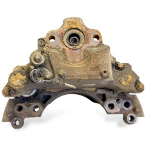 Bal első féknyereg volvohoz (oem 08324956)