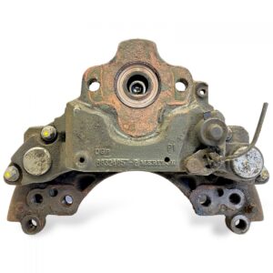 Bal hajtótengely féknyereg – volvo meritor 86324857