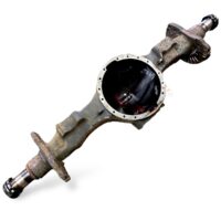 Motor tengely keresztléc Volvo 21260776 / 22565785