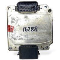 Sebességváltó vezérlőegység ECU Volvo 16288