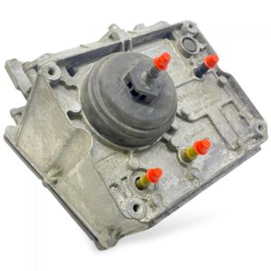 Adblue szivattyú volvohoz, bosch 0261520020