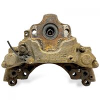 Jobb oldali féknyereg Volvo 20523553 / 20526990 / 20982064 / 21487594 / 20982100 / 21024417 / 20706903 / 20527330 / 7421487684 / 21487684