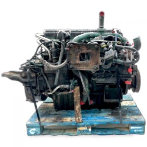 Volvo motor 21479550 / 85001860 / 85007860 / 85013266