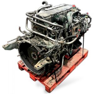 Volvo motor 21479550, 85001860, 85007860, 85013266