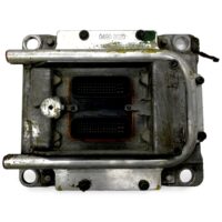 Motorvezérlő egység (ECU) Volvo 04909020