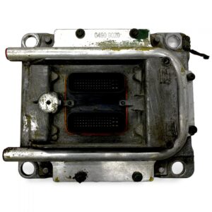 Motorvezérlő egység (ecu) volvo 04909020
