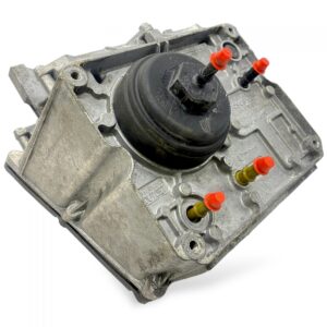 Adblue szivattyú volvo 21350672, 21210636, 21582902, 21687107, 21911392, 21966582, 22169014, 22668890, 85020843, 85013735, 85013314, 85013280, 85013130, 85003905, 85019735, 20908711