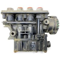 ECAS szelep Volvo 21083660 7421083660