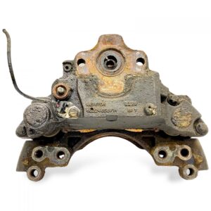 Bal féknyereg másodlagos tengely volvo meritor 3248567r1