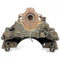 Jobb első féknyereg Volvohoz, kódok: 20523648, 20982069, 20526991, 21487595, 20982103, 21024419, 20713402, 20527556, 85023446, 85021929, 85029446, 7421487685, 21487685