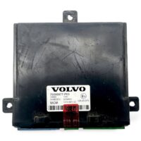 MCM Volvo vezérlőegység 70395977-P03