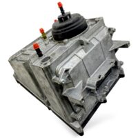 AdBlue szivattyú Volvo-hoz – OEM kódok: 21350672, 21210636, 21582902, 21687107, 21911392, 21966582, 22169014, 22668890, 85020843, 85013735, 85013314, 85013280, 85013130, 85003905, 85019735, 20908711