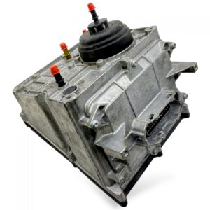 Adblue szivattyú volvo-hoz – oem kódok: 21350672, 21210636, 21582902, 21687107, 21911392, 21966582, 22169014, 22668890, 85020843, 85013735, 85013314, 85013280, 85013130, 85003905, 85019735, 20908711
