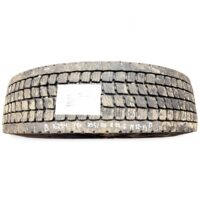 Volvo kerék 295/80 R22.5 225×9 225×8.25 134