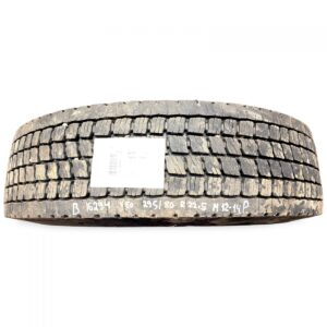 Volvo kerék 295/80 r22. 5 225×9 225×8. 25 134