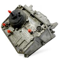 AdBlue szivattyú Volvo 21687011 21687107 21911392 21966582 22169014 22668890 85020843 85013735 85013314 85013280 85013130 85003905 85019735 20908711
