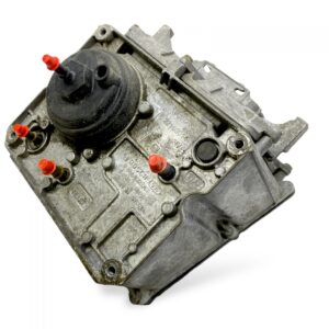 Adblue szivattyú volvo 21687011 21687107 21911392 21966582 22169014 22668890 85020843 85013735 85013314 85013280 85013130 85003905 85019735 20908711