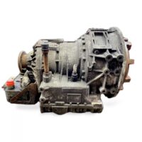 Sebességváltó Volvo 20712959 85001597 85007597