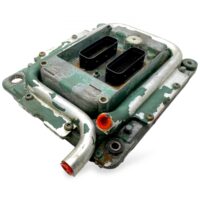 Volvo Motorvezérlő Egység ECU – 20814604 21300122 21248717 22346791 20561252 20977019 85000847 85003360 85020122 7421248717 7422346791