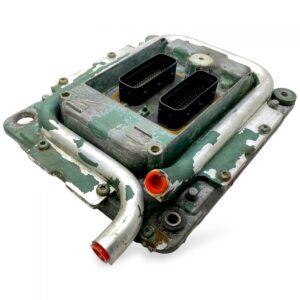 Volvo motorvezérlő egység ecu – 20814604 21300122 21248717 22346791 20561252 20977019 85000847 85003360 85020122 7421248717 7422346791