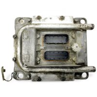 Motorvezérlő egység (ECU) Volvo – Kódok: 60100008, 60100000, 60100007, 85020544, 85026544, 21113155, 7460100008, 7485020544