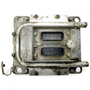 Motorvezérlő egység (ecu) volvo – kódok: 60100008, 60100000, 60100007, 85020544, 85026544, 21113155, 7460100008, 7485020544
