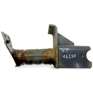 Bal első lökhárítótartó volvo v. P. 16299