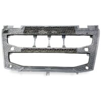 Alsó rács Volvo 82491903-12