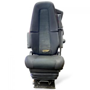 Volvo vezetőülés hosszabbított – modell 22039408/84165773/22040056