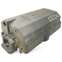 Volvo 21624945 EBS vezérlőegység