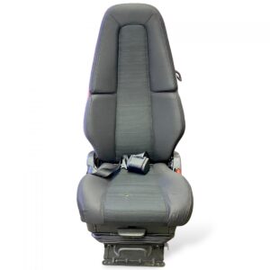 Volvo 82201647 együléses utasülés