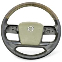 Volán Volvo autóhoz – kódok: 21963483, 21934582, 82378296, 84450863