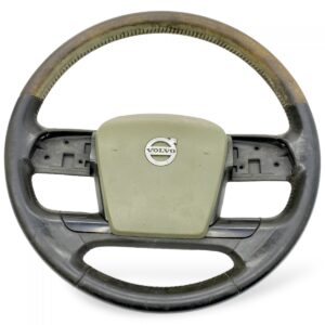Volán volvo autóhoz – kódok: 21963483, 21934582, 82378296, 84450863