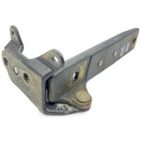 Jobb felső rács zsanér Volvo 82192396