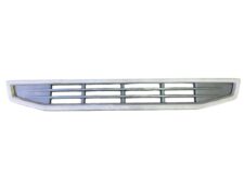 Első hűtőrács Volvo 82208512-82180491-82220161-82258426