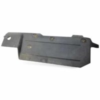 Porvédő burkolat bal első lámpához Volvo 84034945 84139886 84139933