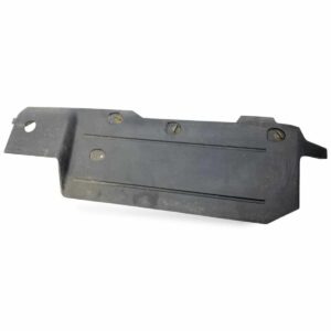 Porvédő burkolat bal első lámpához volvo 84034945 84139886 84139933