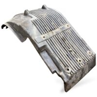 Első bal első sárvédő Volvo 82110404-82271846-84228536