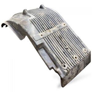 Első bal első sárvédő volvo 82110404-82271846-84228536