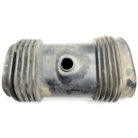 Eredeti Volvo légbeszívó cső 21199194 / 21116214