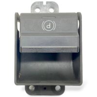 Volvo kézifék kapcsoló – 22107830, 17160381, 22009157, 23126245