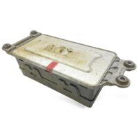 Volvo OEM CCIOM vezérlőegység 22481332/22881416/22053761