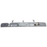 Műanyag szélvédőfedél Volvo 84055530-12