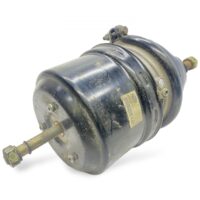 Első tengely fékszoba Volvo 20466073/20522029/21596226/85000607/20409105