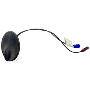 Volvo rádióantenna – kód 21331878