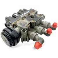 ECAS szelep Scania 20514449 1448078 2084509
