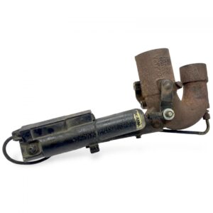 Egr szelep scania 2035352/1945537/2310764/2244991/1903240/1779721