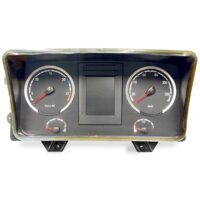 Műszerfal óra Scania (Sebesség- és fordulatszámmérő)