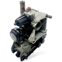 Légtisztító Scania-hoz – OEM kódok: 2148069, 2308777, 1941953, 2089579, 1897631, 1928589, 1770184, 1796161, 1763425, 1753577, 2063357, 1535829, 1543224, 1738295