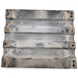 Szerelőtábla scania ötödik kerékhez – 1382844, 2061804, 2062926, 1401251